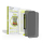 Szkło i folia ochronna Mobile Origin Screen Guard Privacy with easy applicator pack iPhone 17 Pro
